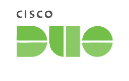 Cisco DUO