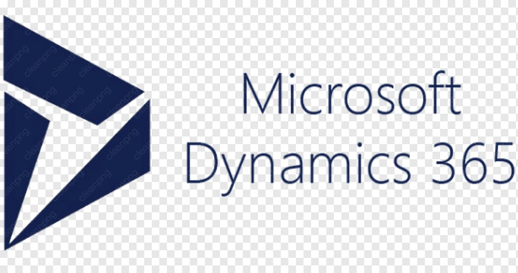 Dynamics 365
