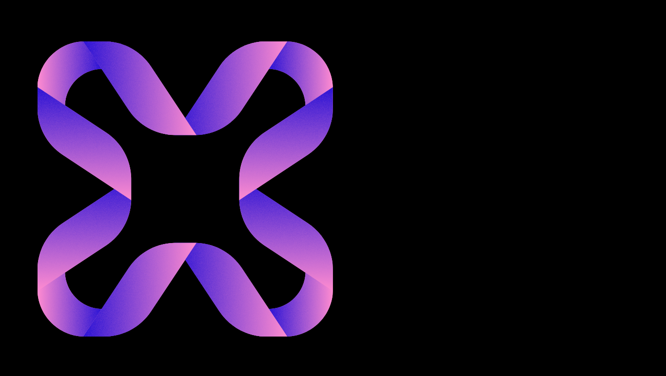 IT Solutions Provider