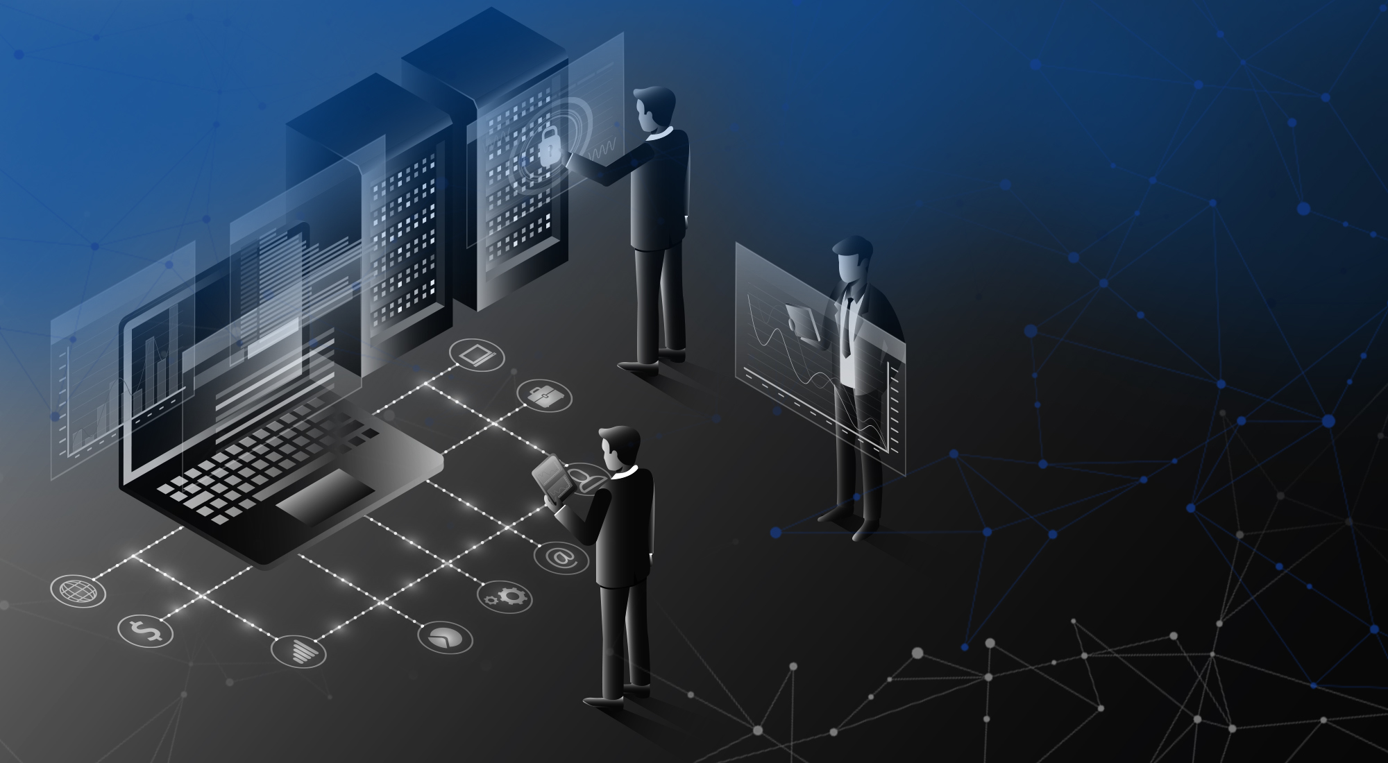 Systems Implementation