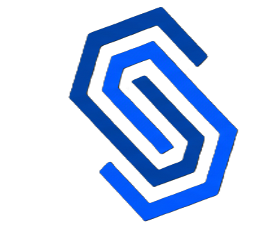 StackOps IT Solutions Logo