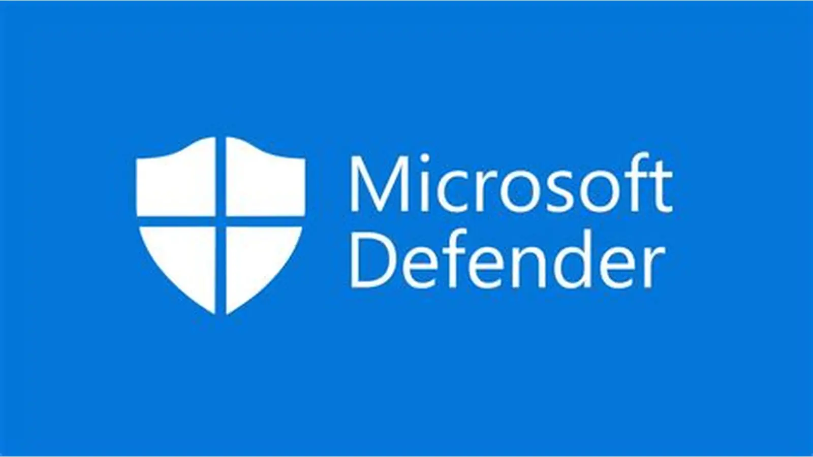Defender