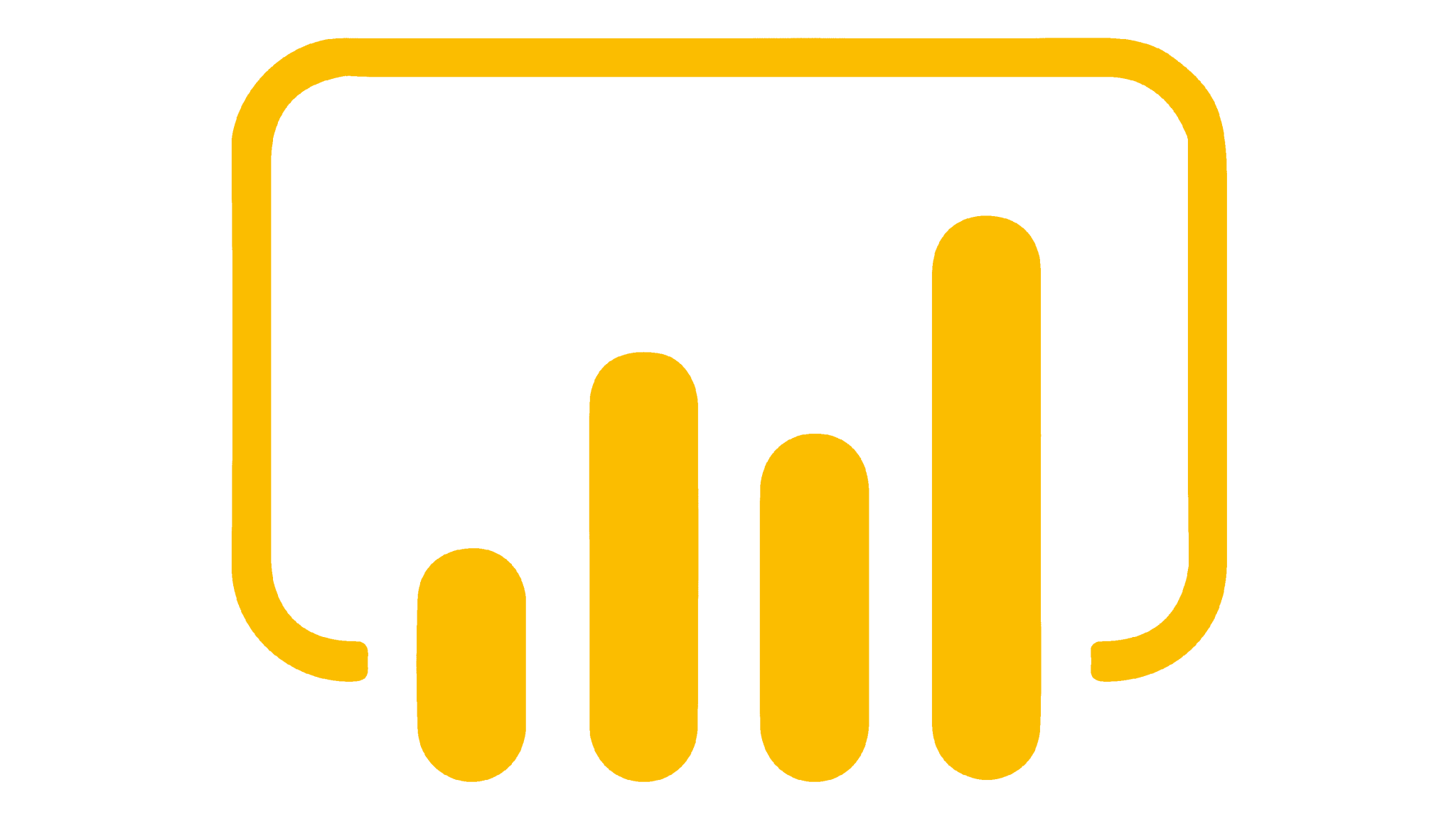 Power BI