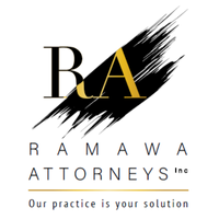 Ramawa Attoneys