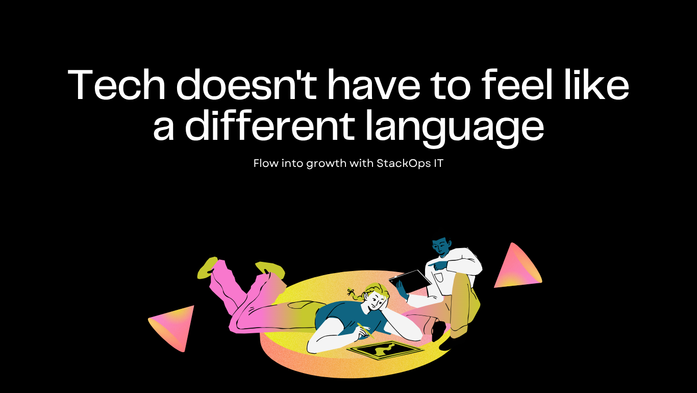 Cybersecurity Consulting