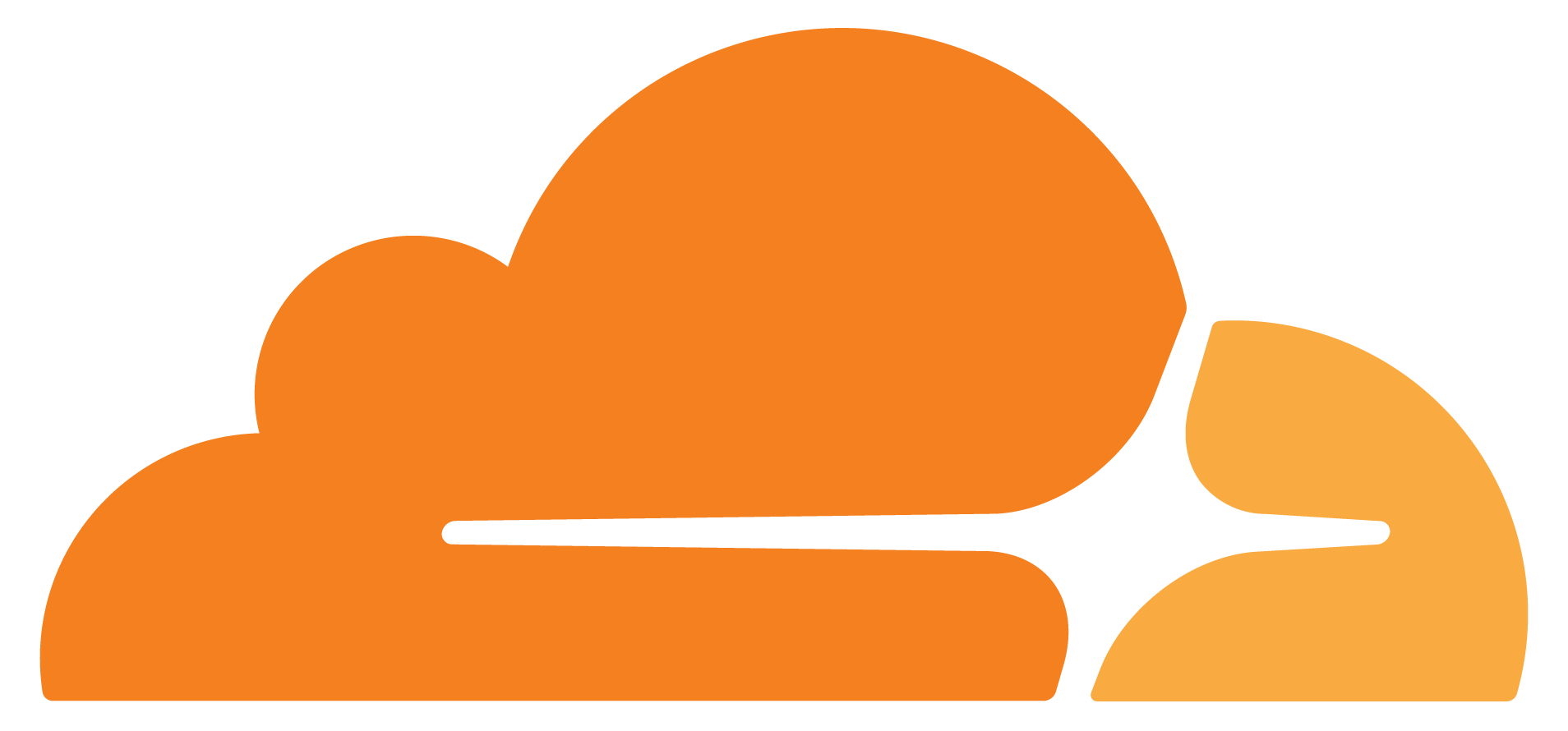Cloudflare